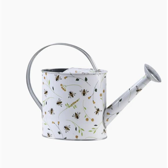 Bee Print Trowel - Picture 4 of 4